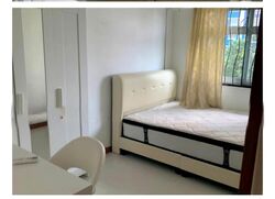 Blk 307A Teck Ghee Vista (Ang Mo Kio), HDB 4 Rooms #562254421